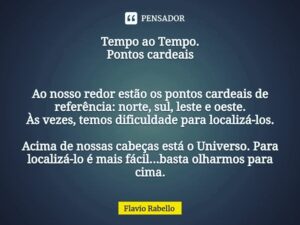 Pontosxl cardeais