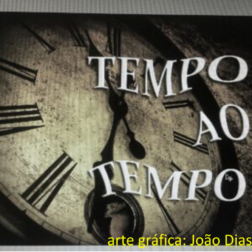 Tempo ao Tempo
